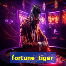 fortune tiger aposta 1 real